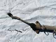 Lenkgetriebe Toyota Avensis Verso, 2001.08 - 2009.11 LHD,