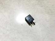 Relais Chrysler 300, I 1998.11 - 2004.12 2539a23a,04671167
