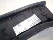 Zierleiste Opel Signum, 2003.05 - 2008.06 13101117,