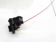 Tankdeckelverschluss Audi A5 (8T FACELIFT), 2012.06 -2016.11 8K0862153F,005952 8K0862153F