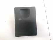 Handschuhfach Toyota Yaris, I (XP10) 1999.04 - 2003.03 554410D070,55441-0D070