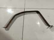 Halteband Kraftstoffbehälter Opel Omega, B 1999.09 - 2003.07 facelift Gebraucht,