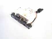 Bedienelement für Klimaanlage Volkswagen Touareg, 2002.10 - 2007.09 7l6819766f, Ayh