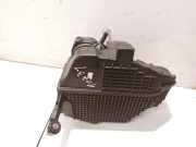 Luftfilterkasten Dacia Logan, II 2012.10 --> 16501258, 8201173592