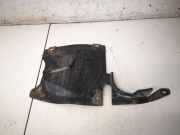 Unterfahrschutz Mazda 6, 2007.08 - 2012.12 GS1D56342,GS1D56342