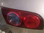 Rückleuchten innen - Hinten Linke Fiat Croma 2005 - 2011 Gebraucht ,