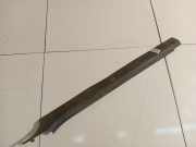 Schwellerverkleidung - Hinten Rechts Volkswagen Passat, B5 1996.08 - 2000.11 3B0853370C,3B0 853 370C ADR