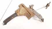 Handbremshebel Volvo V70, II 2001.01 - 2005.06 Gebraucht,