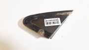 Innenausstattung Volkswagen Polo, IV 2005.04 - 2009.11 facelift 6q0853273a,2128.39.037 BNM