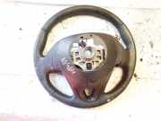 Lenker Renault Grand Scenic, II 2009.02 - 2013.06 609581499,6074098