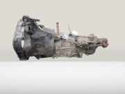 Schaltgetriebe Subaru Legacy, BL, BP 2003.09 - 2009.12 TY758V1AAB, 329993-LZ