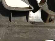 Kühlergrill Frontgrill Kühlergitter Hyundai i30 2007 - 2012 863512L000, 86351-2L000