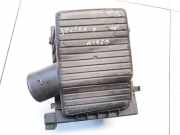 Luftfilterkasten Opel Vectra, B 1995.09 - 2000.09 4612885900,