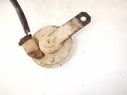 Hupe Subaru Legacy, BE, BH, BT 1998.10 - 2003.09 e13000030,