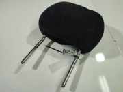 Kopfstütze Opel Astra, G 1998.09 - 2004.12 Gebraucht,