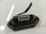 Türkontakt - Rechts Fiat Doblo, 2009.08 --> 51810712, 51810712