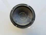 Lautsprecher Land-Rover Freelander, 1998.02 - 2006.10 sd160,