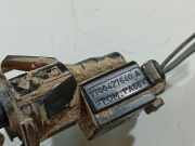 Türkontakt - Linke Renault Scenic, I 1999.09 - 2003.06 facelift 7700427640A, 7700427640 A