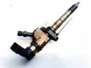 Einspritzdüse Ford S-Max, 2006.05 - 2014 9657144580,