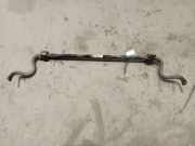 Stabilisator Stabi Hinten Hinterachse Audi A5 (8T8F), 2007.06 - 2012.06 8K0511305M,8K0511305M