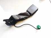 Gurtschloss - Hinten Linke Jaguar XJ 2009 - 2019 aw9360045ab0amt, aw93-60045-ab0amt