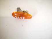 Blinkleuchte Kotfl?gel - Vorne Rechts Mitsubishi Pajero, 1999.10 - 2006.12 1132213,1132-213