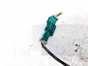 Lambdasonde -4 Dr?hte WEISS WEISS SCHWARZ GRAU Ford Fusion, 2002.08 - 2009.12 2s6a9f472bb,2s6a9f472bb