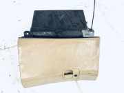 Handschuhfach SAAB 9-5, 1997.09 - 2005.11 4600763,