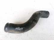 Intercooler Schlauch Toyota Avensis Verso, 2001.08 - 2009.11 Gebraucht,
