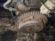 Kupplungssatz Renault Twingo, 1993.03 - 1998.09 Gebraucht,