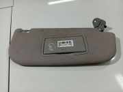 Sonnenblende Alfa-Romeo 147, I 2000.11 - 2004.09 Gebraucht,