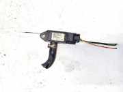Sensor Abgasdruck Nissan NV200, M20 2009 --> 8201043914,h8200741321
