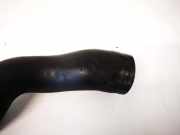 Intercooler Schlauch Opel Zafira, A 1999.04 - 2003.11 24451329,