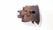 Bremssattel - Hinten Rechts Chrysler 300, I 1998.11 - 2004.12 Gebraucht,