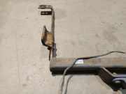 Anhängerkupplung Renault Master, II 1997.01 - 2002.12 Gebraucht ,