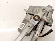 Wischermotor vorne Seat Altea, 2004.01 - 2015.12 5P0955119B,0390241936 5P0955119B 1137328140