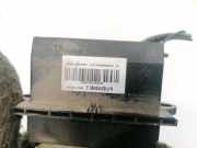 Vorwiderstand Gebläseregler Dodge Journey. 2009.01 - 2014.12 T1000443U, VCC0000084A