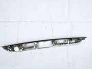 Kennzeichenleuchte Mercedes-Benz W211, 2002.03 - 2006.04 a2117400493,