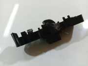 Schalter für Fensterheber Peugeot 207, 2006.02 - 2009.06 96548606, 96548606