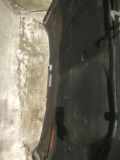 Motorraumdämmung Motorhaube Audi A8, D3 2002.09 - 2005.6 Gebraucht,
