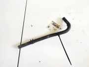 K?hlerschlauch Toyota Yaris, I (XP10) 2003.03 - 2005.09 facelift Gebraucht,