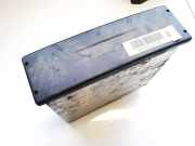 Audioverstärker Renault Espace, IV 2002.11 - 2014.12 8200205833c, 8200205833tu381 fd0203150060023