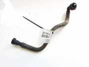 Einspritzleitung Volvo S40, 2004.01 - 2007.03 Gebraucht,