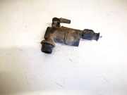 Waschwasserpumpe Scheibenreinigung Citroen C3, II 2009.11 --> present 9641553880, 9641553980