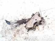 Bremslichtschalter Schalter Toyota Corolla Verso, III 2004.05 - 2007 Gebraucht,