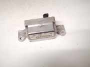 Steuergerät ESP Renault Espace, IV 2002.11 - 2014.12 8200004644,8200004644-b 10.0985-1401.4