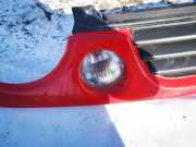 Nebelscheinwerfer - Vorne Rechts Volkswagen Lupo 1998 - 2005 Gebraucht, AKU