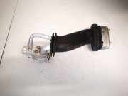 Expansionsventil für Klimaanlage BMW X5, E53 facelift 2004 - 2006 64118371459,