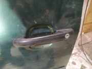 Türgriff Türaussengriff - Vorne Linke Seat Alhambra, 1996.08 - 2000.05 Gebraucht,
