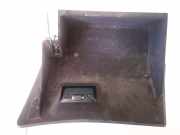 Handschuhfach BMW 5-Series, E39 1995.11 - 2003.06 Gebraucht,